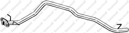 BOSAL 433-671