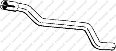 BOSAL 435-913