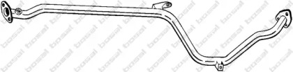 BOSAL 916-157