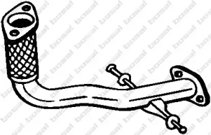 BOSAL 700-091