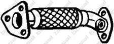 BOSAL 700-133