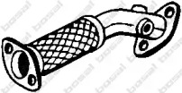 BOSAL 700-135