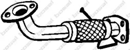 BOSAL 700151
