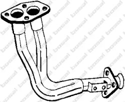 BOSAL 741-059