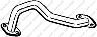 BOSAL 750051