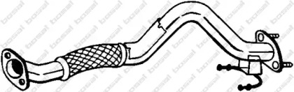 BOSAL 750-259