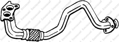 BOSAL 753-113