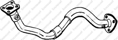 BOSAL 753-153