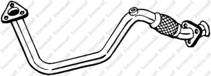 BOSAL 753-385