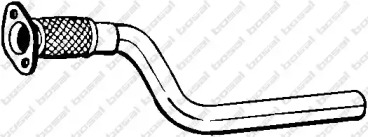 BOSAL 760-819