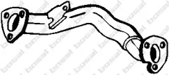 BOSAL 751-319