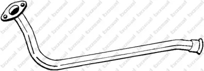 BOSAL 787-841