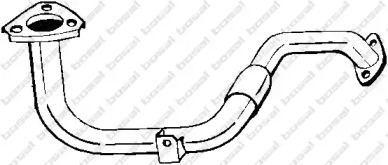 BOSAL 788-493