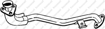BOSAL 789-871