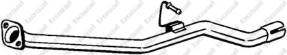 BOSAL 800025