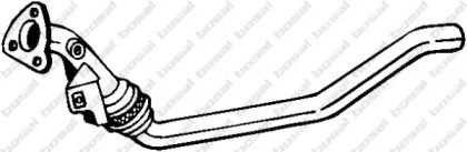 BOSAL 800-055
