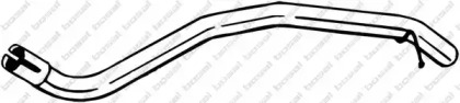 BOSAL 800213