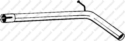 BOSAL 801-321