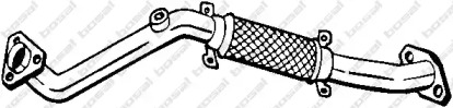 BOSAL 803-007
