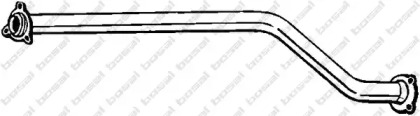 BOSAL 818-637