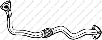 BOSAL 823-873