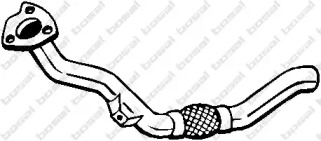 BOSAL 823-899
