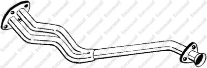 BOSAL 833-907