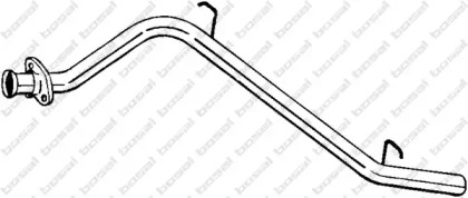 BOSAL 838-179