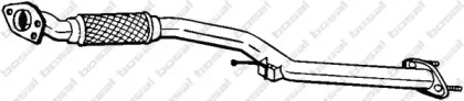 BOSAL 840-117