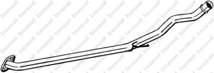 BOSAL 841-005