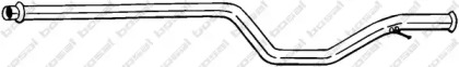 BOSAL 850103
