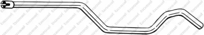 BOSAL 850-113