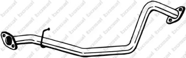 BOSAL 750-281