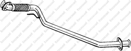 BOSAL 851-351