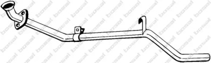 BOSAL 877-403