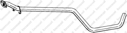 BOSAL 880-237