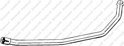 BOSAL 884-009