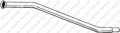 BOSAL 835-033