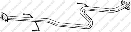 BOSAL 887-013