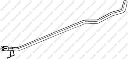 BOSAL 900-011