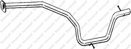 BOSAL 900-033