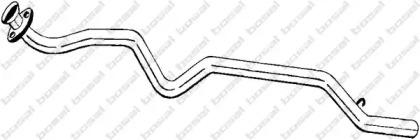 BOSAL 938-957