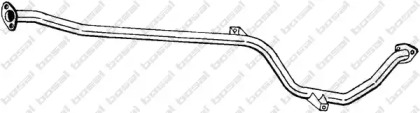 BOSAL 945-275