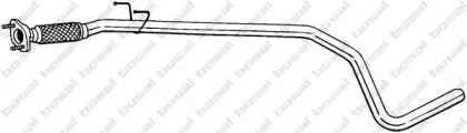 BOSAL 945-379