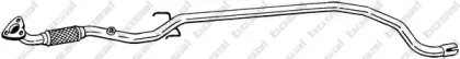 BOSAL 951-057