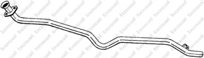 BOSAL 980-957