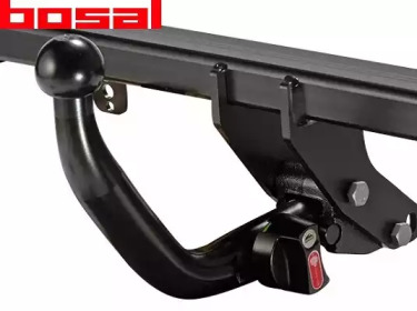 BOSAL 031383