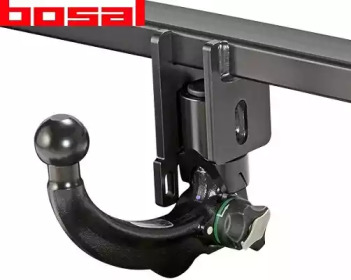 BOSAL 050113