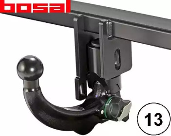 BOSAL 039802