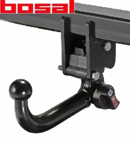 BOSAL 043173